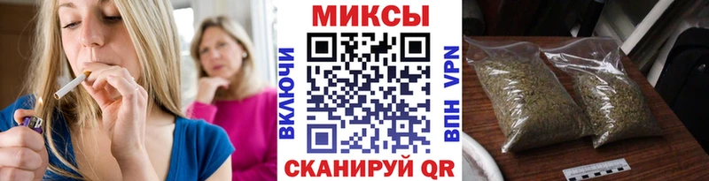 БУТИРАТ оксана  Купить  Волчанск 