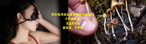 гидропоника Киреевск