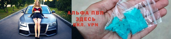 прущие крисы Кодинск