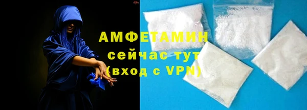 не бодяженный Козловка
