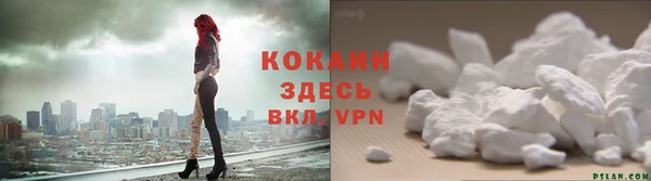 прущие крисы Кодинск