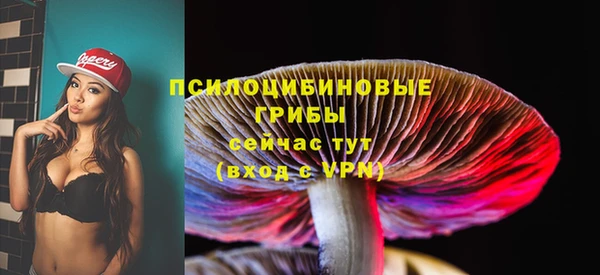 гидропоника Киреевск
